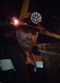 Познакомиться с татарином.  Наиль 50 лет Набережные Челны 482453