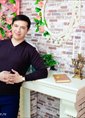 Познакомиться с татарином.  Руслан 37 лет Набережные Челны 655612