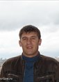 Познакомиться с татарином.  Булат 36 лет Уфа 655280