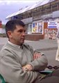 Познакомиться с татарином.  Тимур 60 лет Самара 655331