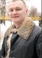 Познакомиться с татарином.  Алекс 42 года Набережные Челны 655840