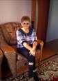 Познакомиться с татаркой.  Фидания 58 лет Пермь 655546