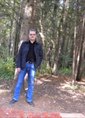 Познакомиться с татарином.  альберт 56 лет Пермь 655560