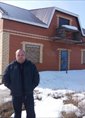 Познакомиться с татарином.  Рушат 48 лет Набережные Челны 656103