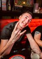 Познакомиться с татарином.  Рамир 38 лет Уфа 656113