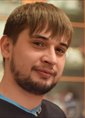 Познакомиться с татарином.  Андрей 38 лет Набережные Челны 376233