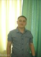 Познакомиться с татарином.  Рустем 35 лет Уфа 500523