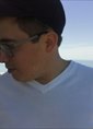Познакомиться с татарином.  Рустам 34 года Уфа 656529