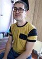 Познакомиться с татарином.  Линар 40 лет Набережные Челны 656463