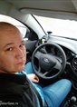 Познакомиться с татарином.  Мансур 36 лет Уфа 656580