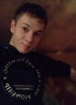 Познакомиться с татарином.  Ильдар 29 лет Тольятти 656706