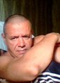 Познакомиться с татарином.  Михаил 53 года Челябинск 656619