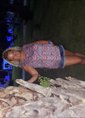 Познакомиться с татаркой.  Ирина 46 лет Уфа 633845