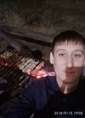 Познакомиться с татарином.  Алексей 36 лет Набережные Челны 656909