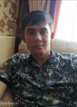 Познакомиться с татарином.  Рустам 30 лет Самара 656910