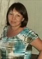 Познакомиться с татаркой.  елена 43 года Уфа 656911