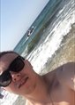 Познакомиться с татарином.  Радик 28 лет Самара 450887