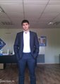 Познакомиться с татарином.  Ильшат 35 лет Уфа 657089