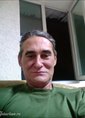 Познакомиться с татарином.  Юрий 58 лет Набережные Челны 657129