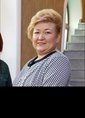 Познакомиться с татаркой.  Наталья 44 года Стерлитамак 657204