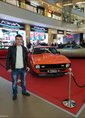 Познакомиться с татарином.  Эльвир 31 год Самара 657226