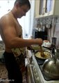 Познакомиться с татарином.  Артур 39 лет Набережные Челны 657232