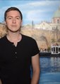 Познакомиться с татарином.  Руслан 36 лет Казань 50352 фото №1