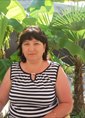 Познакомиться с татаркой.  Гульнара 53 года Нижний Новгород 298347
