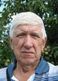 Познакомиться с татарином.  Асхат 76 лет Стерлитамак 657426