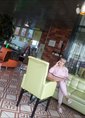 Познакомиться с татаркой.  Ландыш 46 лет Набережные Челны 657523