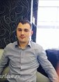 Познакомиться с татарином.  GALIM 41 год Челябинск 469984