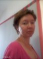 Познакомиться с татаркой.  Гуля 43 года Уфа 657622