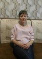 Познакомиться с татаркой.  alfia 44 года Уфа 656925