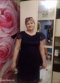 Познакомиться с татаркой.  Альмира 53 года Уфа 657768