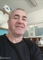 Познакомиться с татарином.  NAIL 63 года Челябинск 408163