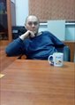 Познакомиться с татарином.  Радик 44 года Челябинск 658131