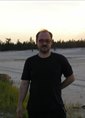 Познакомиться с татарином.  Фарит 57 лет Уфа 658155