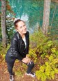 Познакомиться с татаркой.  Регина 37 лет Уфа 658149