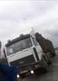 Познакомиться с татарином.  финат 34 года Уфа 658275