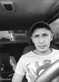 Познакомиться с татарином.  Артем 36 лет Набережные Челны 502118