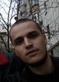 Познакомиться с татарином.  Rinat 39 лет Самара 658351