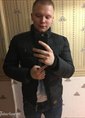 Познакомиться с татарином.  Артур 48 лет Уфа 658419