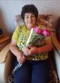 Познакомиться с татаркой.  Кандия 64 года Уфа 658586