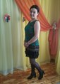 Познакомиться с татаркой.  Гульсия 36 лет Уфа 658622