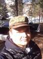 Познакомиться с татарином.  Руслан 33 года Самара 658692