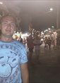 Познакомиться с татарином.  Михаил 38 лет Челябинск 658752