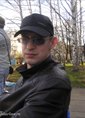 Познакомиться с татарином.  Ленар 49 лет Набережные Челны 656711