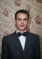 Познакомиться с татарином.  Айдар 34 года Уфа 658964