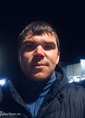 Познакомиться с татарином.  Дамир 37 лет Нижний Новгород 658971