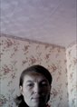Познакомиться с татаркой.  наташа 45 лет Уфа 658987